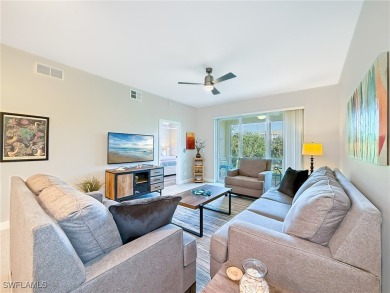 Welcome to the perfect Florida getaway, nestled in the heart of on Kelly Greens Golf and Country Club in Florida - for sale on GolfHomes.com, golf home, golf lot