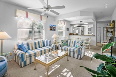 2 bedroom + den, top floor end unit with golf membership in on Legends Golf and Country Club in Florida - for sale on GolfHomes.com, golf home, golf lot
