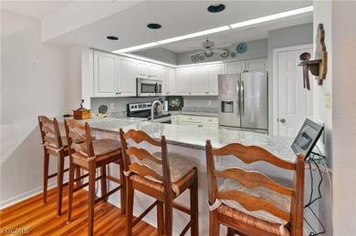 Priced to Sell! PARTIALLY FURNISHED and ideally located close to on Breckenridge Golf and Country Club in Florida - for sale on GolfHomes.com, golf home, golf lot