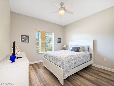 Welcome to the perfect Florida getaway, nestled in the heart of on Kelly Greens Golf and Country Club in Florida - for sale on GolfHomes.com, golf home, golf lot
