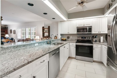 Priced to Sell! PARTIALLY FURNISHED and ideally located close to on Breckenridge Golf and Country Club in Florida - for sale on GolfHomes.com, golf home, golf lot