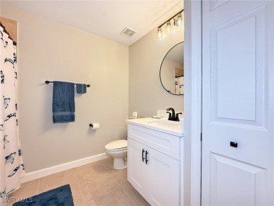 Welcome to the perfect Florida getaway, nestled in the heart of on Kelly Greens Golf and Country Club in Florida - for sale on GolfHomes.com, golf home, golf lot