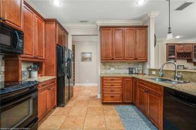 Welcome to the prestigious Country Club of Sebring;  if you are on Country Club of Sebring in Florida - for sale on GolfHomes.com, golf home, golf lot