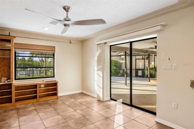 Under contract-accepting backup offers. Welcome to a stunning on Twin Isles Country Club in Florida - for sale on GolfHomes.com, golf home, golf lot