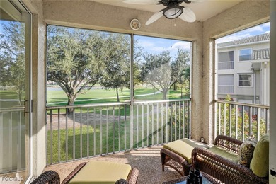 2 bedroom + den, top floor end unit with golf membership in on Legends Golf and Country Club in Florida - for sale on GolfHomes.com, golf home, golf lot