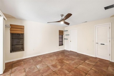 Under contract-accepting backup offers. Welcome to a stunning on Twin Isles Country Club in Florida - for sale on GolfHomes.com, golf home, golf lot