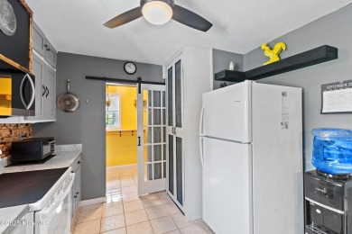 This meticulously maintained 3-bedroom, 2-bath ranch sits on a on The Lakes Country Club in North Carolina - for sale on GolfHomes.com, golf home, golf lot