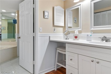 Priced to Sell! PARTIALLY FURNISHED and ideally located close to on Breckenridge Golf and Country Club in Florida - for sale on GolfHomes.com, golf home, golf lot