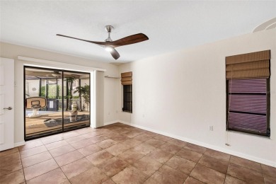 Under contract-accepting backup offers. Welcome to a stunning on Twin Isles Country Club in Florida - for sale on GolfHomes.com, golf home, golf lot
