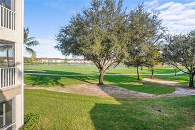 2 bedroom + den, top floor end unit with golf membership in on Legends Golf and Country Club in Florida - for sale on GolfHomes.com, golf home, golf lot