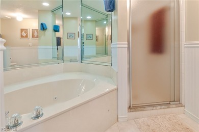 Priced to Sell! PARTIALLY FURNISHED and ideally located close to on Breckenridge Golf and Country Club in Florida - for sale on GolfHomes.com, golf home, golf lot