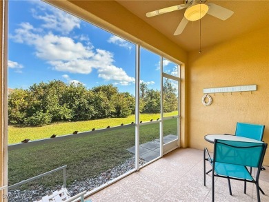 Welcome to the perfect Florida getaway, nestled in the heart of on Kelly Greens Golf and Country Club in Florida - for sale on GolfHomes.com, golf home, golf lot