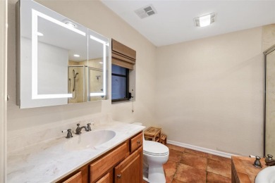 Under contract-accepting backup offers. Welcome to a stunning on Twin Isles Country Club in Florida - for sale on GolfHomes.com, golf home, golf lot