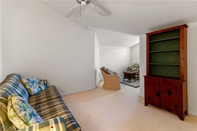 Priced to Sell! PARTIALLY FURNISHED and ideally located close to on Breckenridge Golf and Country Club in Florida - for sale on GolfHomes.com, golf home, golf lot