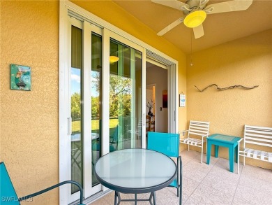 Welcome to the perfect Florida getaway, nestled in the heart of on Kelly Greens Golf and Country Club in Florida - for sale on GolfHomes.com, golf home, golf lot
