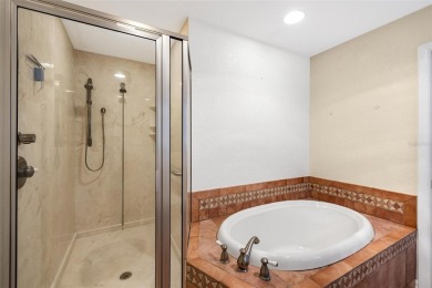 Under contract-accepting backup offers. Welcome to a stunning on Twin Isles Country Club in Florida - for sale on GolfHomes.com, golf home, golf lot