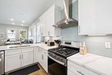 Located in the Serenity at Dune Allen neighborhood along 30A on Santa Rosa Golf and Beach Club in Florida - for sale on GolfHomes.com, golf home, golf lot