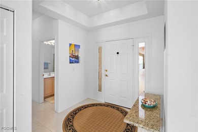 2 bedroom + den, top floor end unit with golf membership in on Legends Golf and Country Club in Florida - for sale on GolfHomes.com, golf home, golf lot