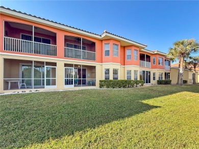 Welcome to the perfect Florida getaway, nestled in the heart of on Kelly Greens Golf and Country Club in Florida - for sale on GolfHomes.com, golf home, golf lot