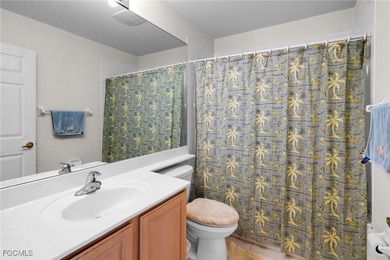 2 bedroom + den, top floor end unit with golf membership in on Legends Golf and Country Club in Florida - for sale on GolfHomes.com, golf home, golf lot