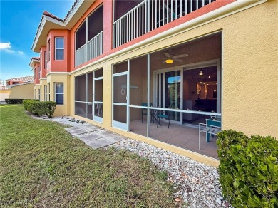 Welcome to the perfect Florida getaway, nestled in the heart of on Kelly Greens Golf and Country Club in Florida - for sale on GolfHomes.com, golf home, golf lot