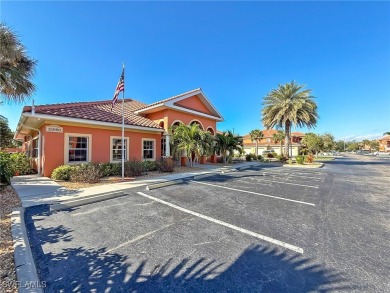 Welcome to the perfect Florida getaway, nestled in the heart of on Kelly Greens Golf and Country Club in Florida - for sale on GolfHomes.com, golf home, golf lot