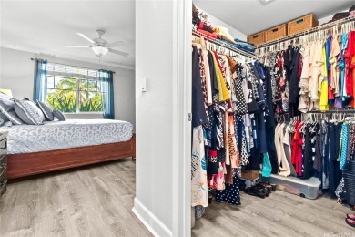 Introducing a stunning, fully furnished, upgraded residence on Ko Olina Golf Club in Hawaii - for sale on GolfHomes.com, golf home, golf lot