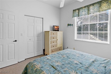 2 bedroom + den, top floor end unit with golf membership in on Legends Golf and Country Club in Florida - for sale on GolfHomes.com, golf home, golf lot