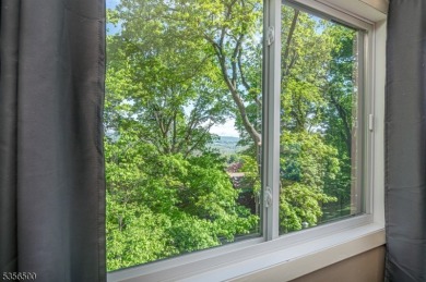 Must See!! Do not miss this FULLY FURNISHED, private, slope side on Minerals Golf Club in New Jersey - for sale on GolfHomes.com, golf home, golf lot