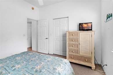 2 bedroom + den, top floor end unit with golf membership in on Legends Golf and Country Club in Florida - for sale on GolfHomes.com, golf home, golf lot