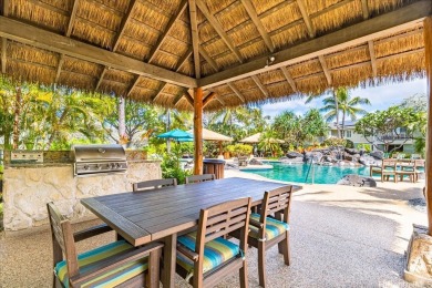 Introducing a stunning, fully furnished, upgraded residence on Ko Olina Golf Club in Hawaii - for sale on GolfHomes.com, golf home, golf lot
