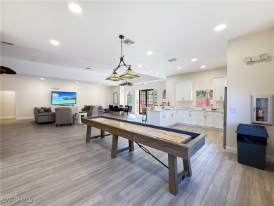 Welcome to the perfect Florida getaway, nestled in the heart of on Kelly Greens Golf and Country Club in Florida - for sale on GolfHomes.com, golf home, golf lot