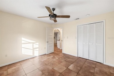 Under contract-accepting backup offers. Welcome to a stunning on Twin Isles Country Club in Florida - for sale on GolfHomes.com, golf home, golf lot