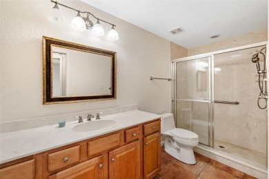 Under contract-accepting backup offers. Welcome to a stunning on Twin Isles Country Club in Florida - for sale on GolfHomes.com, golf home, golf lot