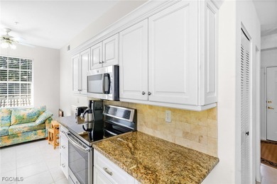 2 bedroom + den, top floor end unit with golf membership in on Legends Golf and Country Club in Florida - for sale on GolfHomes.com, golf home, golf lot