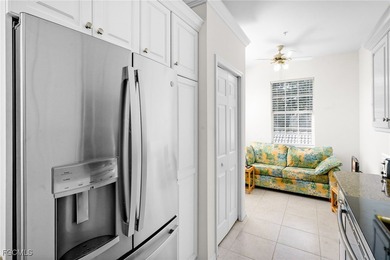 2 bedroom + den, top floor end unit with golf membership in on Legends Golf and Country Club in Florida - for sale on GolfHomes.com, golf home, golf lot