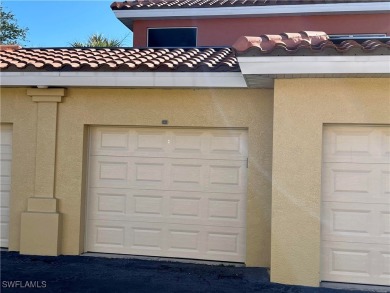 Welcome to the perfect Florida getaway, nestled in the heart of on Kelly Greens Golf and Country Club in Florida - for sale on GolfHomes.com, golf home, golf lot