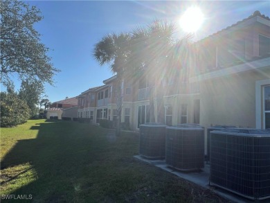 Welcome to the perfect Florida getaway, nestled in the heart of on Kelly Greens Golf and Country Club in Florida - for sale on GolfHomes.com, golf home, golf lot
