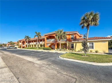 Welcome to the perfect Florida getaway, nestled in the heart of on Kelly Greens Golf and Country Club in Florida - for sale on GolfHomes.com, golf home, golf lot