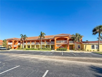 Welcome to the perfect Florida getaway, nestled in the heart of on Kelly Greens Golf and Country Club in Florida - for sale on GolfHomes.com, golf home, golf lot