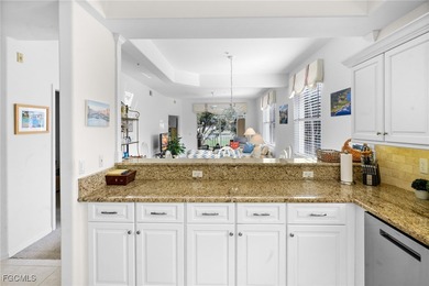 2 bedroom + den, top floor end unit with golf membership in on Legends Golf and Country Club in Florida - for sale on GolfHomes.com, golf home, golf lot