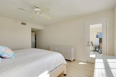 This recently renovated 2nd level end unit residence is light on Plantation Golf and Country Club in Florida - for sale on GolfHomes.com, golf home, golf lot