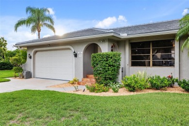 Under contract-accepting backup offers. Welcome to a stunning on Twin Isles Country Club in Florida - for sale on GolfHomes.com, golf home, golf lot