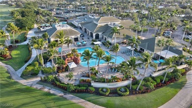 2 bedroom + den, top floor end unit with golf membership in on Legends Golf and Country Club in Florida - for sale on GolfHomes.com, golf home, golf lot