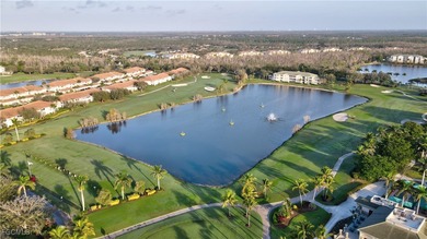 2 bedroom + den, top floor end unit with golf membership in on Legends Golf and Country Club in Florida - for sale on GolfHomes.com, golf home, golf lot