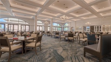 2 bedroom + den, top floor end unit with golf membership in on Legends Golf and Country Club in Florida - for sale on GolfHomes.com, golf home, golf lot