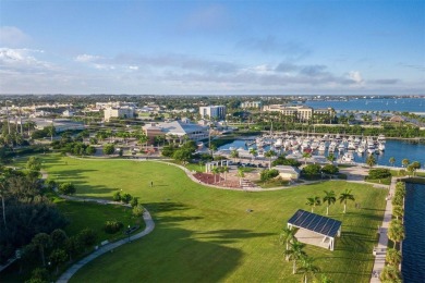 Under contract-accepting backup offers. Welcome to a stunning on Twin Isles Country Club in Florida - for sale on GolfHomes.com, golf home, golf lot