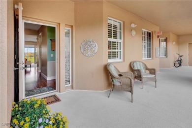 Price reduced  seller will pay off the second installment of the on Legends Golf and Country Club in Florida - for sale on GolfHomes.com, golf home, golf lot