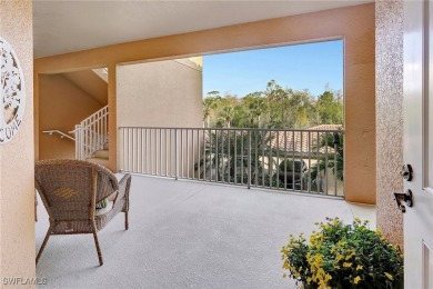 Price reduced  seller will pay off the second installment of the on Legends Golf and Country Club in Florida - for sale on GolfHomes.com, golf home, golf lot