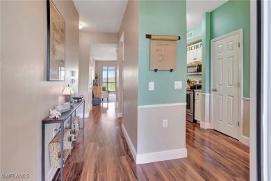 Price reduced  seller will pay off the second installment of the on Legends Golf and Country Club in Florida - for sale on GolfHomes.com, golf home, golf lot